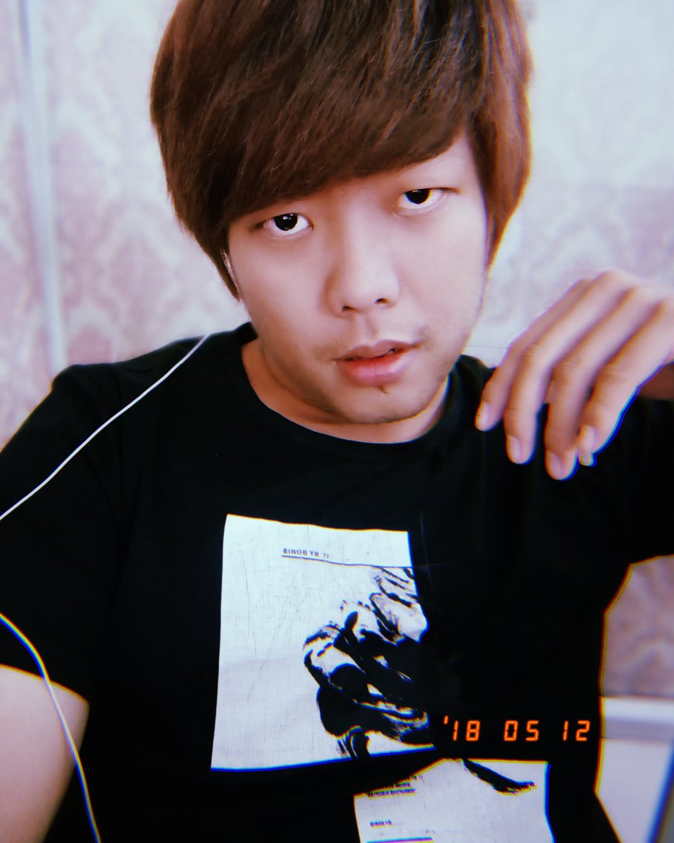 sokwna's tweet photo. https://t.co/FPHfIIQM8v