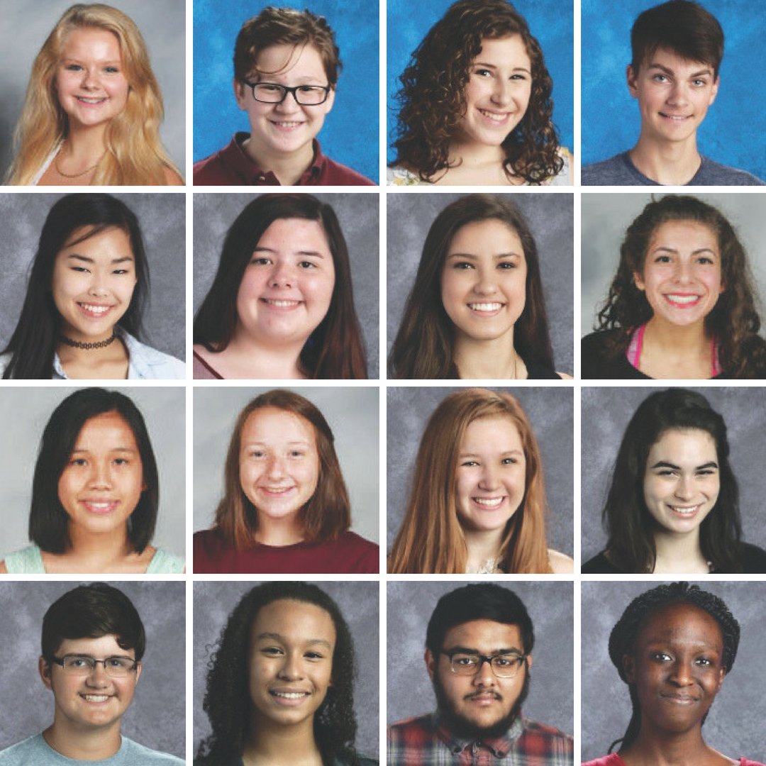 Cherokee Co. Schools tweet media