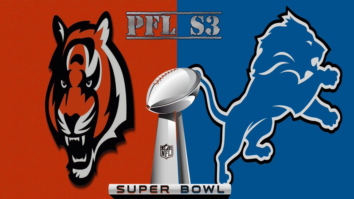 MaddenPFL's tweet photo. We've had 10 games in 5 days! #TopCommitment all those brilliant coaches had the same goal... SUPERBOWL! At 8pm on Sunday the big one will be live! #Madden18 #XboxOne https://t.co/4s3gxWZDYZ