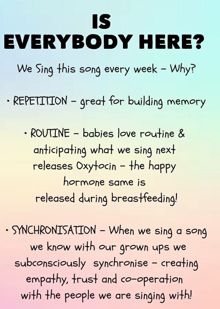 MooDronfield's tweet photo. Moo Music is great fun but there’s a little more to it... #moosicalfun #earlylearning #babyandtoddler https://t.co/3ODiVudUas