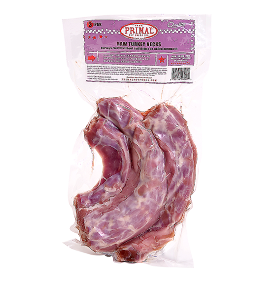 AYSPetSupplies's tweet photo. Do you have any idea how much your  🐕#canine will ❤️❤️these?? Find out #dogbones #rawbones #dogtreats @PrimalPet https://t.co/0bwSwrearm https://t.co/RGZ3j3CjQR