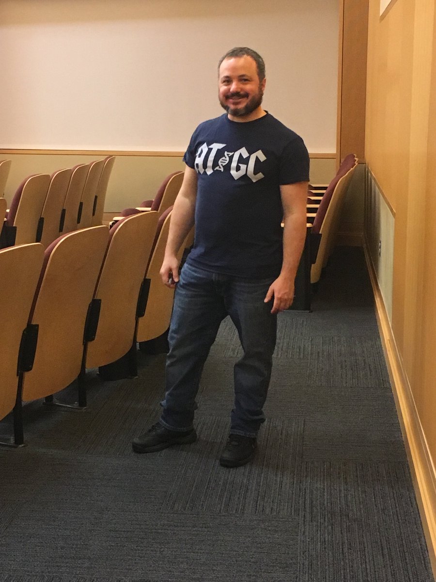 Atgc Twitter Search Atgc Twitter Search