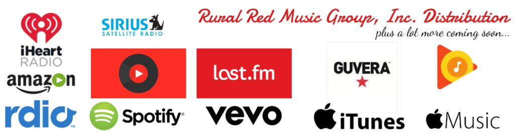 RuralRedMusic's tweet photo. Distribution https://t.co/BCsCFzIFOF https://t.co/bQ7XiJGALw