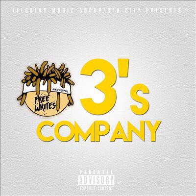 king__illy's tweet photo. New Music 🚨‼️#Gr⬆️NDWAY  https://t.co/QxuyA7GD6W https://t.co/5tMFvhi71g