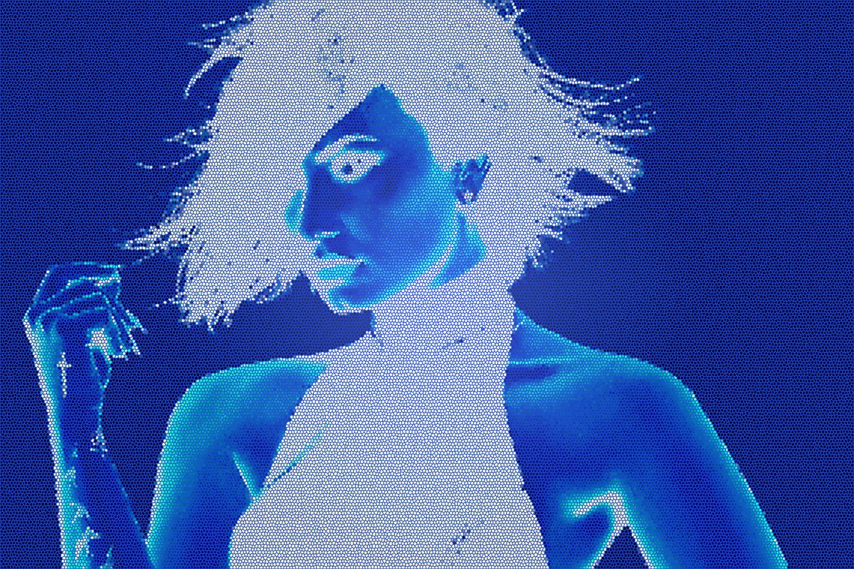 Timothy OGorman tweet media