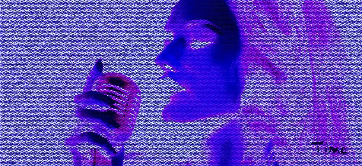 Timothy OGorman tweet media