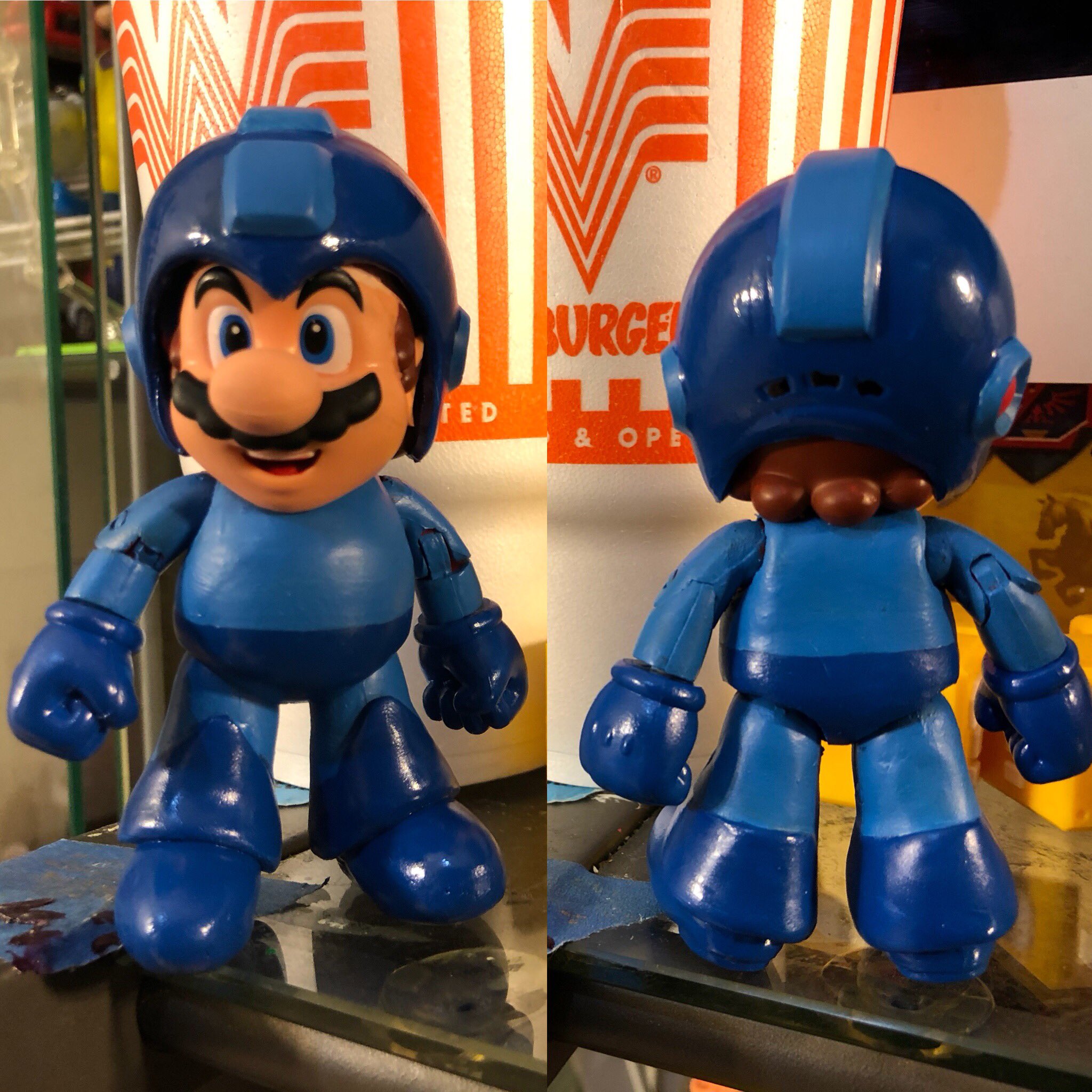 Dc8I9gZUQAAdwdj.jpg:large