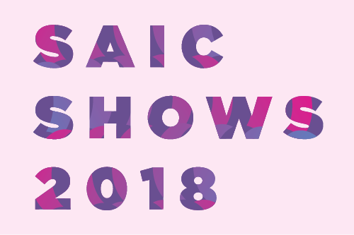 SAIC_Graduate's tweet photo. Graduating students from the Master of Fine Arts in Writing program will read selections from their work next week on 5/15 in the MacLean Ballroom from 4:30-7:30pm. Join us for the MFA Writing Program Reading! https://t.co/bksZDvdMxe