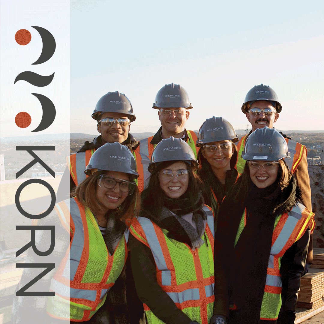 Korn Design tweet media