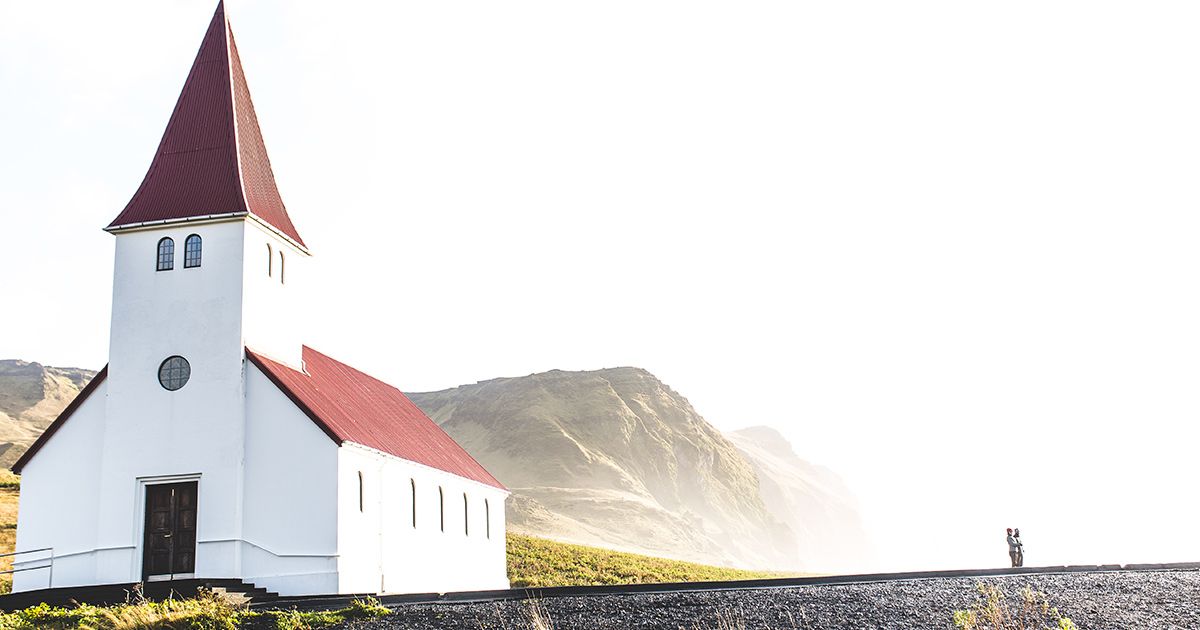 SBTSadmissions's tweet photo. Why topical preaching can never build a healthy church – @MarkDever https://t.co/KyyBG8NeGN https://t.co/tLQFQomoaa