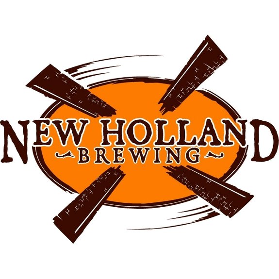 CraftBeerFactor's tweet image. Now available: New Holland Dragons Milk Reserve Cherry Chocolate taphunter.com/location/the-c…
