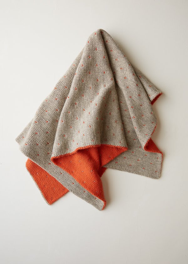 Purl Soho tweet media