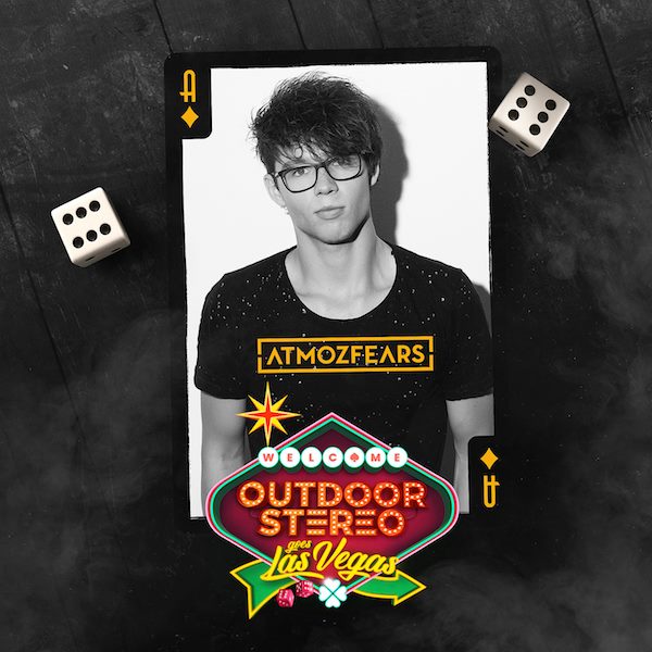 OutdoorStereoNL's tweet photo. 🎲 THE HARDSTAGE! 🎲
@Atmozfears
@BouncingBallNL
De HARDSTAGE moeten rammen! 😎

Event: https://t.co/UMp1eg19zB
Tickets: https://t.co/FRnSrj9lA6 https://t.co/KQCx3m8lZi