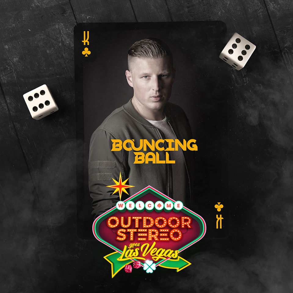 OutdoorStereoNL's tweet photo. 🎲 THE HARDSTAGE! 🎲
@Atmozfears
@BouncingBallNL
De HARDSTAGE moeten rammen! 😎

Event: https://t.co/UMp1eg19zB
Tickets: https://t.co/FRnSrj9lA6 https://t.co/KQCx3m8lZi