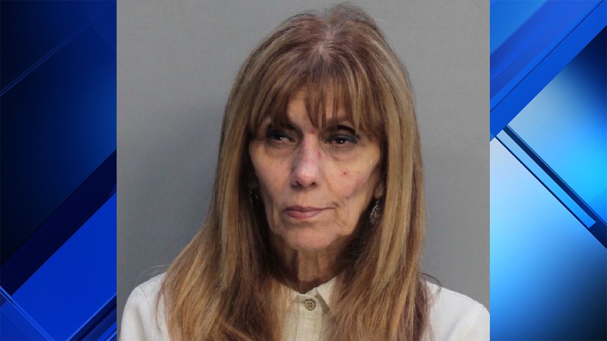 Miami woman poses as landlord, scams prospective tenants who found her on Zillow bit.ly/2I96bkp?utm_so… https://t.co/3JemnGTzdd