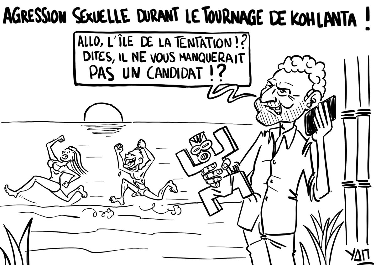 Télécharger gratuitement Images Uzivatel Lionel Albertino Na Twitteru Coquillages Et Crustaces le plus cool salutations