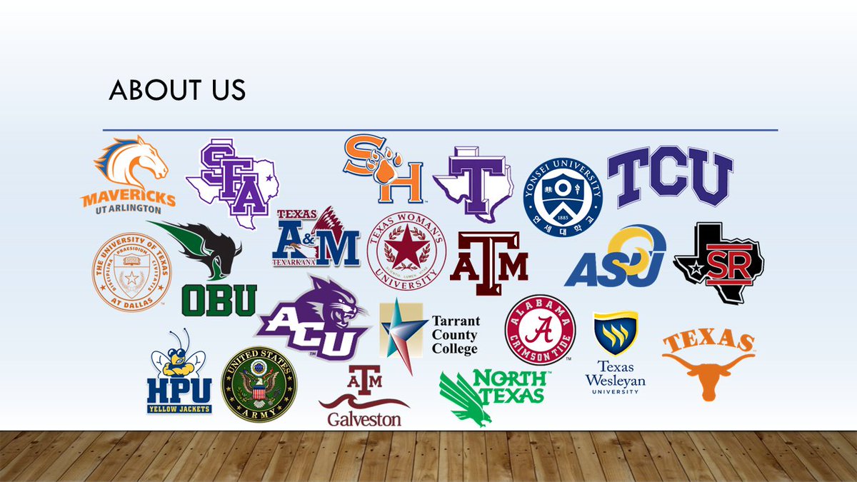 mcchsfw's tweet photo. Today we celebrate the Class of 2018 @FortWorth_ISD @TCCollege #TCCNorthWest #SharksWithDegrees @BetterMakeRoom https://t.co/DYGCcs1Dlp