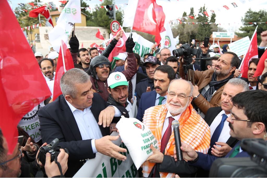 BilalAY_'s tweet photo. #TemelBaşkanMilletSeninle https://t.co/dedxKCqkMl