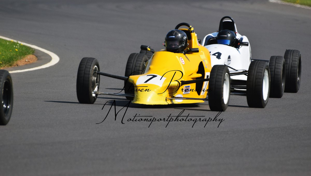 stevenbrennan2's tweet photo. #CCRCFF at #castlecomberacing #Championship more photos at https://t.co/yug5GVdb0l https://t.co/qnII2pDoxa