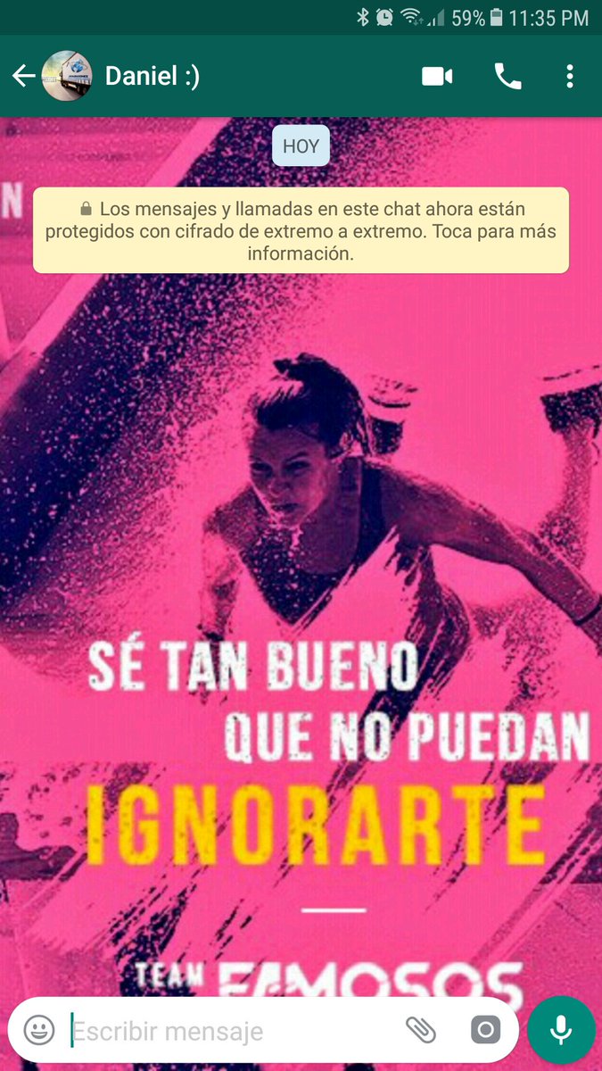 Sonia Garcia tweet media