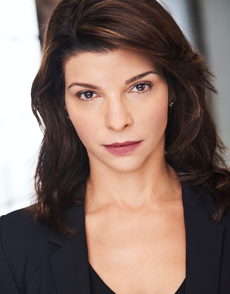 Leigh Rachel Faith 🎬 tweet media