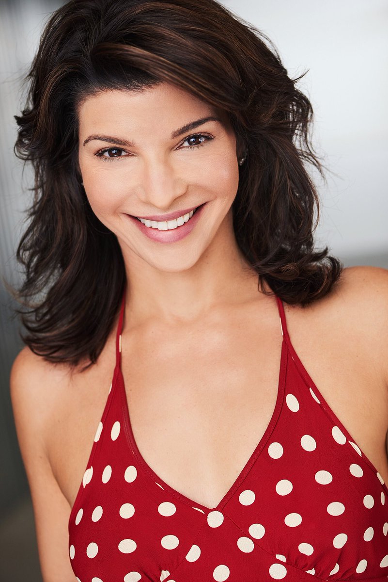 Leigh Rachel Faith 🎬 tweet media