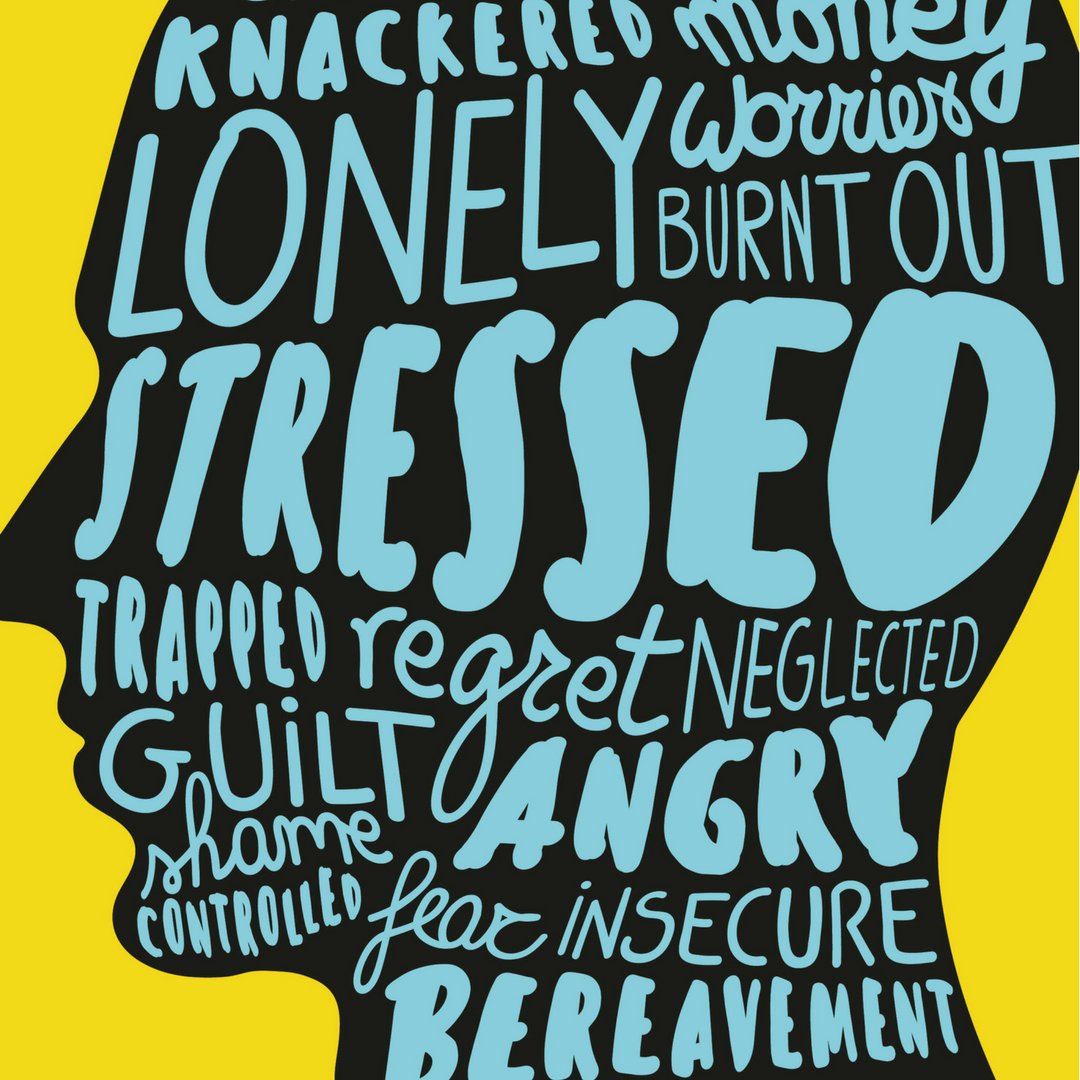 If you're struggling with life's pressures &amp; you don't know where to turn to, the team at #ReleasethePressure can help. On call 24/7, the team can offer you support &amp; someone to talk to. Don't suffer in silence - call 0800 107 0160. @ITVcorrie #AidenConnor bit.ly/2K3BidC