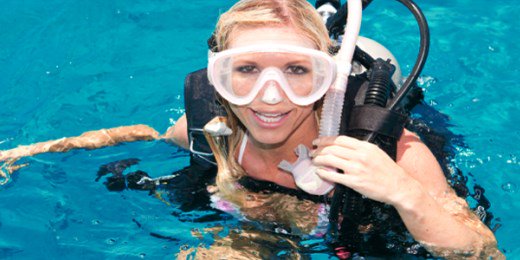ExtraSub_es's tweet photo. Las primeras inmersiones de la temporada, mejor a poca profundidad. Ya la irás aumentando cuando estés más en forma! #buceo #ExtraSub https://t.co/CxL6pJv9CX