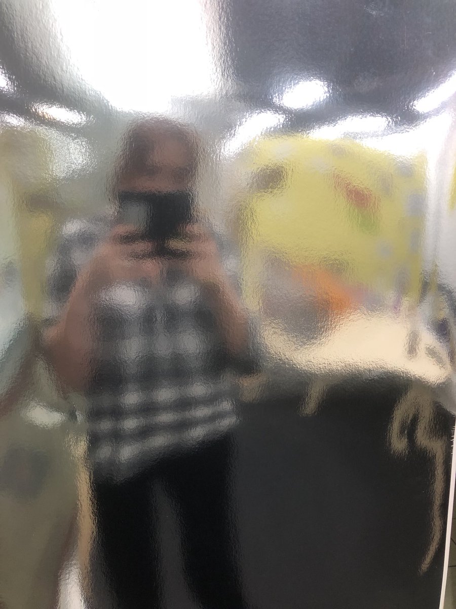 theotherma_TOMA's tweet photo. Install @royalsshopping w/ @ArtLias + @emmaedmondson 4 Knots + Lists show opening 2moro | TOMA Project Space | Unit 13 nxt 2 Poundland #Southend | thanks @ace_national @ace_southeast 4 ur support with the space | open 10-4 tomorrow followed by @FPGSouthend opening 6pm ALL WELCOME https://t.co/XEdKAQUaTr
