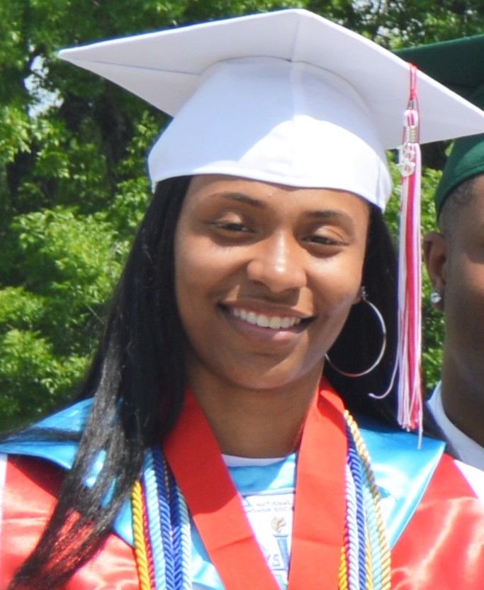 MPSAL's tweet photo. Today's #SenioroftheDay is Zipporah "Zippy" Broughton of Lee: Miss Basketball, 7A Player of the Year, Hitchcock Award winner, owner of a 4.3 GPA, member of multiple honor societies, volunteer, mentor and more. She has a full scholarship to Rutgers University. https://t.co/YBzxcUMWMW