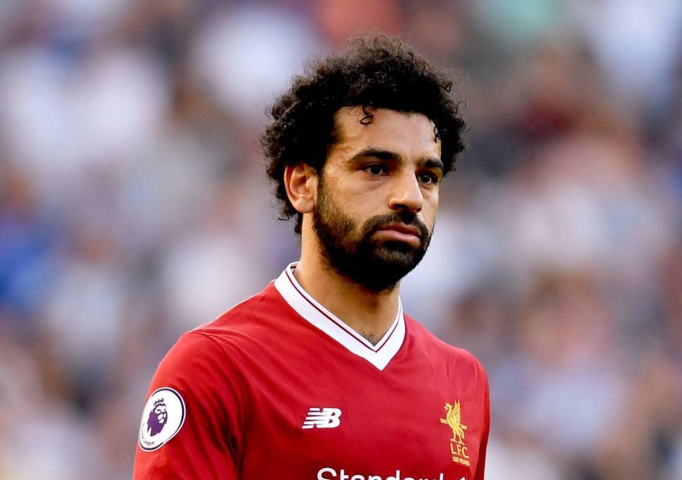 Transfer Moves tweet media