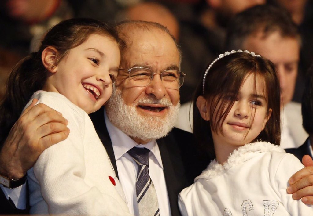 BilalAY_'s tweet photo. Sevgi ve şefkatin Cumhurbaşkanı #TemelBaşkanMilletSeninle https://t.co/aPP8Cj3DwG