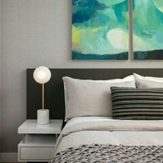 BBADESIGN's tweet photo. Spring is in the air...
#wynwoodgreen @theanthemway #bbadesignconsultants #interiordesign @annegriffithsart @davinciswestvan #craftsmanmillworkanddesign @azuremagazine @westernliving @gray_magazine @cdninteriors https://t.co/oNC2t7HmXS https://t.co/zN1ailzSxg
