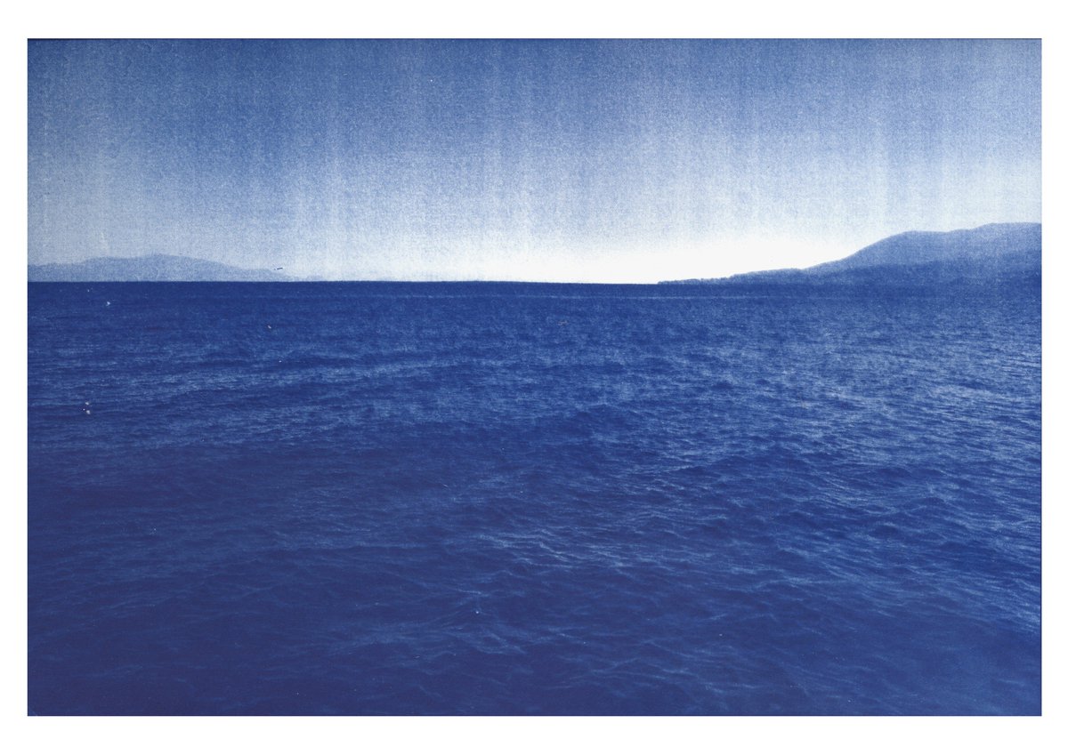 PhMuseum (@_phmuseum) on Twitter photo The fourth PHM 2018 Grant Honorable Mention went to <a href="/emericlh/">Emeric Lhuisset</a> for L’Autre Rive, a personal photographic tribute to his friend who disappeared in the Mediterranean Sea while trying to reach Europe - phmuseum.com/grant The fourth PHM 2018 Grant Honorable Mention went to <a href="/emericlh/">Emeric Lhuisset</a> for L’Autre Rive, a personal photographic tribute to his friend who disappeared in the Mediterranean Sea while trying to reach Europe - phmuseum.com/grant