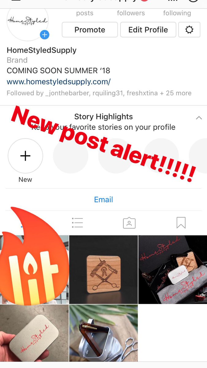 Homestyled_LA's tweet photo. Go on IG and check out the latest post! 🔥🔥 https://t.co/CedLYQBnuW