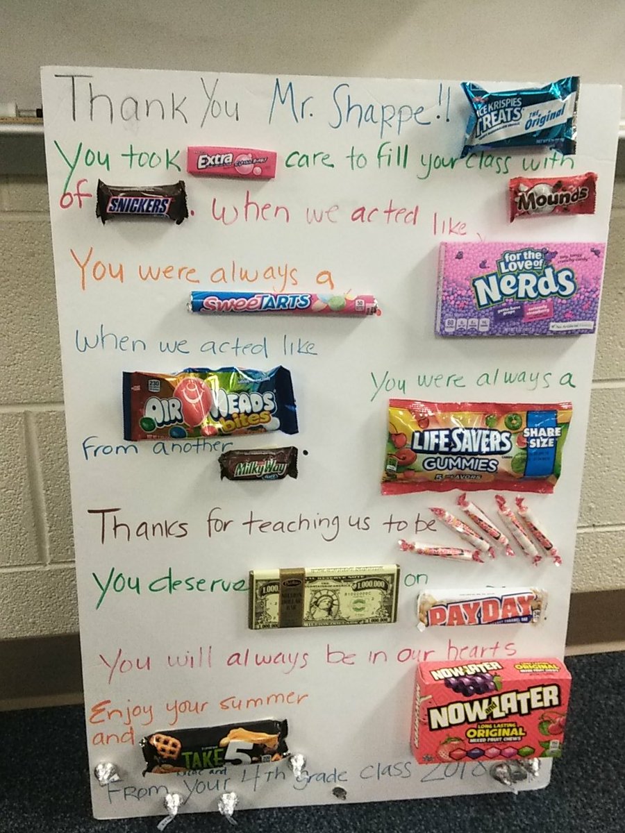 STEMNaomi's tweet photo. @SharpeGuy7 is loved, and rightfully so! Not to mention...his 3- point shot is 🔥🔥🔥 https://t.co/nHqYsflQu2