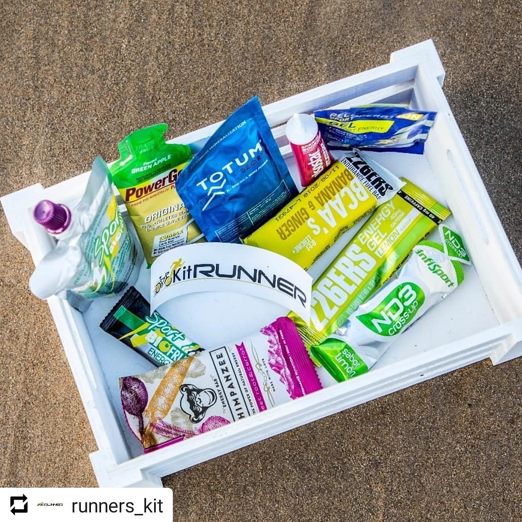 runner_kit's tweet image. Yo ya tengo mi Nutrición Deportiva para este mes...🎁 por sólo 15,90
#YoElegíCorrer
#CorroConCorazón #correr 
#CorreVIVEsiente
#CorrerEsVivir
#ComunidadGarmin
#beatyesterday
#heartrunners
#nikeplus #nikerun
#nikerunning
#run #runner
#running
#runningtime bit.ly/Promo-Nutrició…