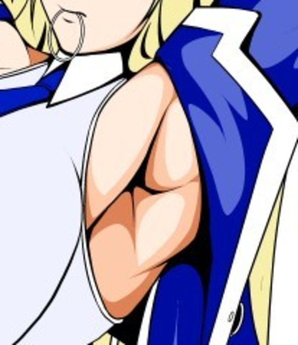 潜入捜査官カーラ&ハルカ(情報オペレーター ハルカ) - https://t.co/wsL5T5Or3Gから同時投稿しました。https://t.co/kguZTBXiuj 