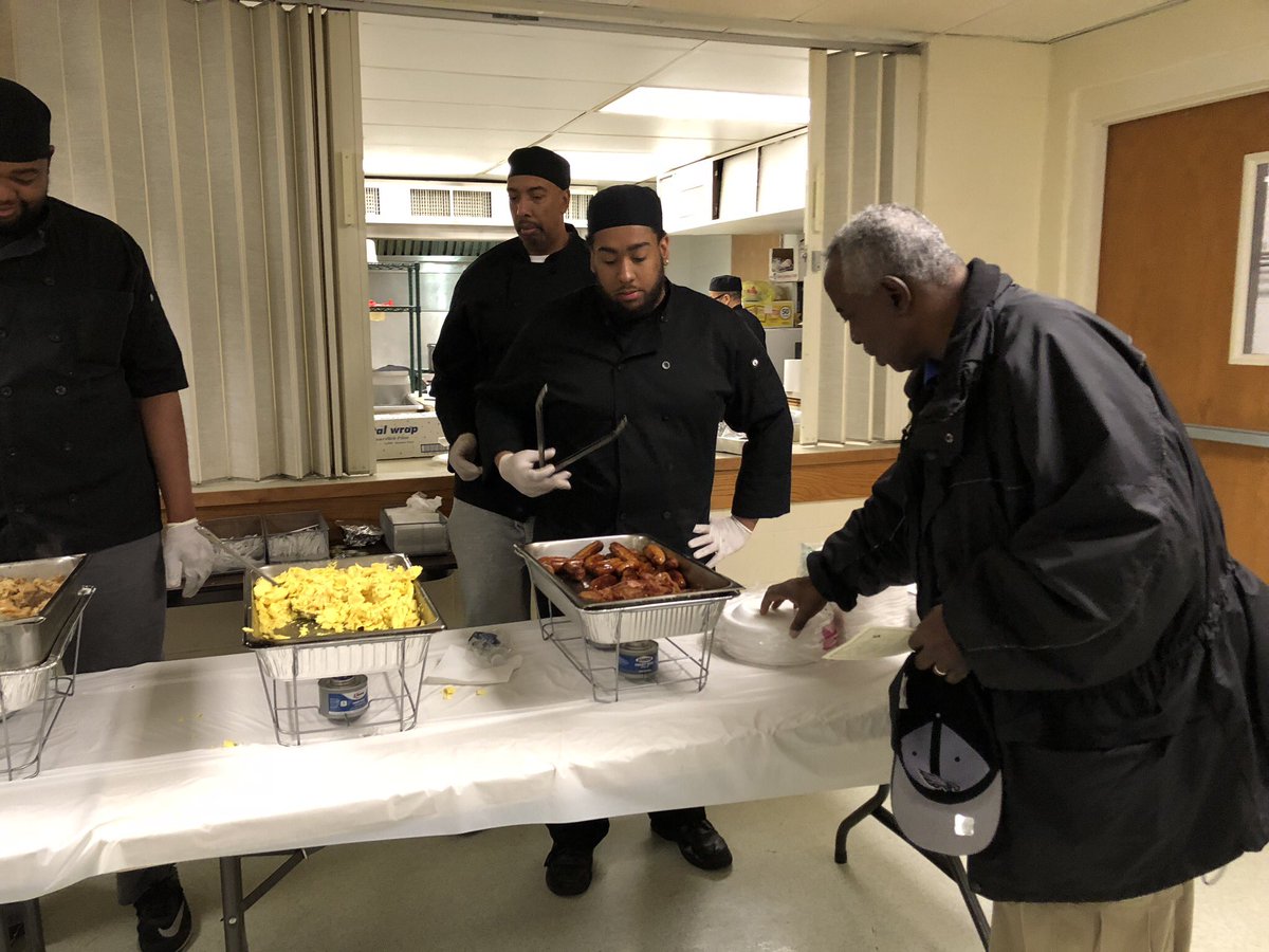 cscdaily's tweet photo. Stronghold Men and young men join us tomorrow at CSC @ 7:30 a.m. for Men's Breakfast. Our speaker is our very own Deacon Rodney Sullivan ! We'll be having a Panel Discussion! #cscMB #FightingWithTheEnemy #WhoIsInYourCorner #PanelDiscussion https://t.co/XbSdh1hQ1k
