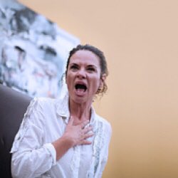 🔊Llwythi o docynnau wedi mynd yn barod ar gyfer digwyddiadau ychwanegol #steddfod2018 Caerdydd! Archebwch cyn colli allan!

👉manylion yma : bit.ly/2G6LoYw 

💳 prynu yma : bit.ly/2JhFOon