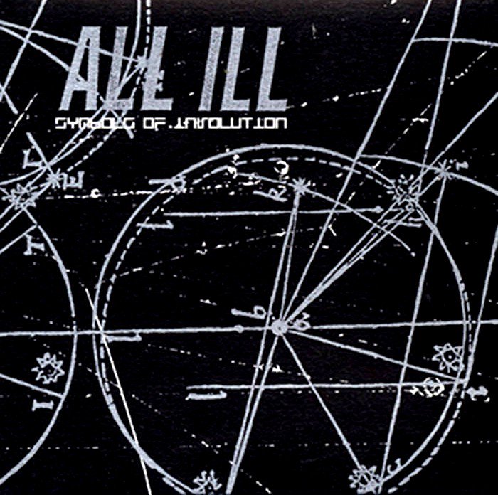 BrunoTannino's tweet photo. 20años después de grabar juntos el #SymbolsOfInvolution (un disco que, aunque minoritario, es leyenda 😎 ✌🏻),anoche me reencontré con los ex-componentes de #Allill.Muy emocionante.Hermoso ver que nos conservamos tan bien. #Viejóvenes 💪🏻 👴🏻 🤘🏻🎸🎶 #MyLifeBeforeWine #Metal https://t.co/YfkmtSSmez