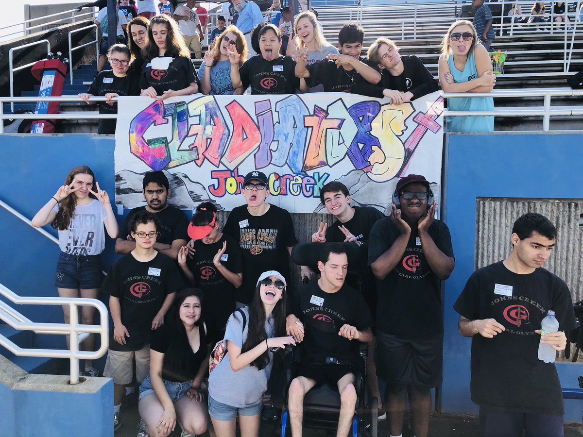 Kathleen DeBuys tweet media