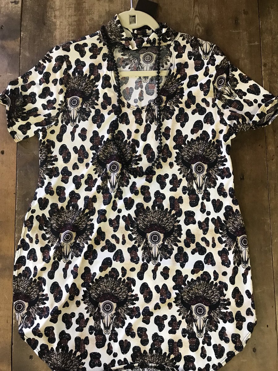 JaxxLayne's tweet photo. Check out these new arrivals! https://t.co/EQVDcuBMNp