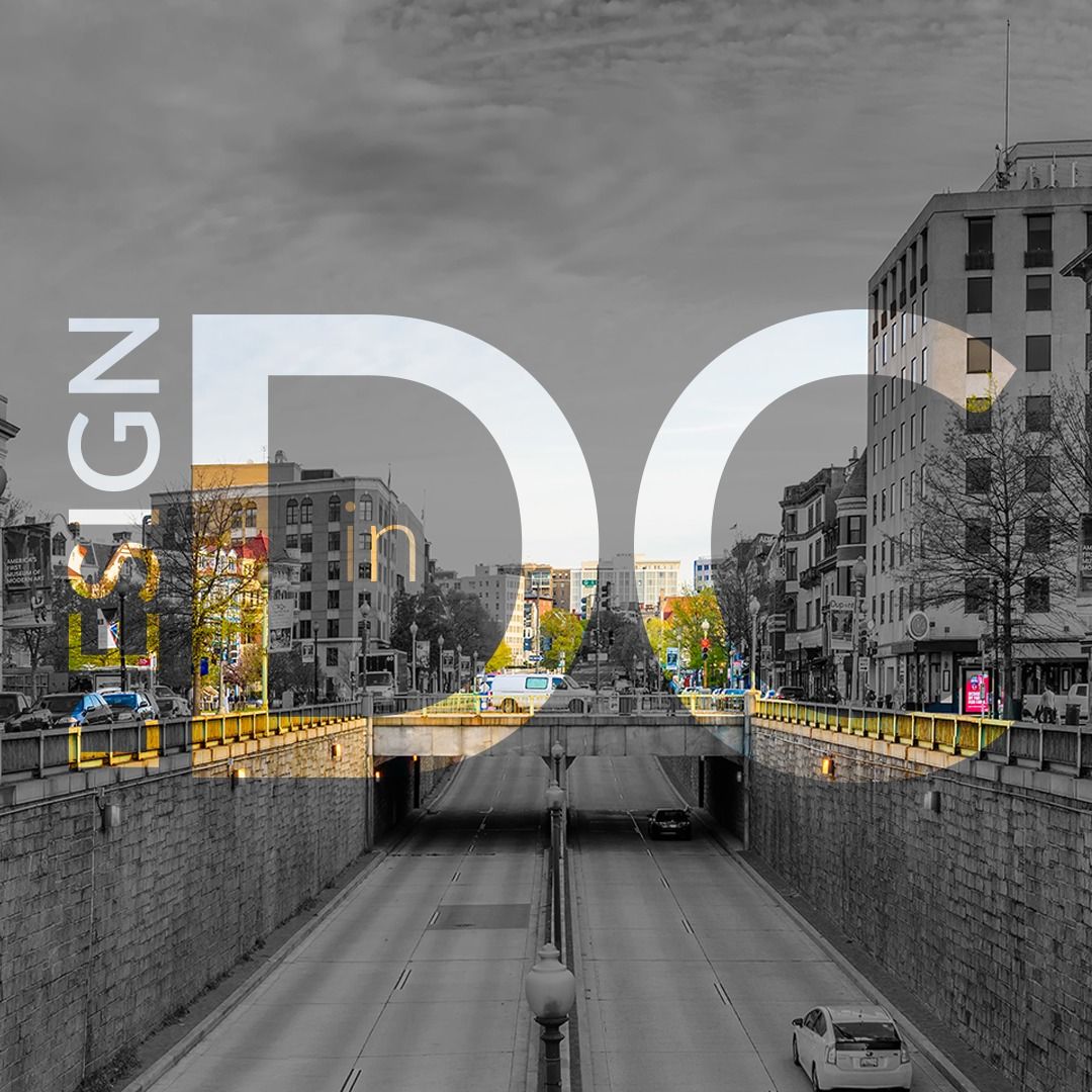DesignInDC's tweet photo. #Didyouknow #DupontCircle has a lot more than embassies? It's also home to the @PhillipsMuseum, opened in 1921, and full of tunnels also used for the arts like @DupontUndergrnd. We love to be part of this vibrant, creative city. #designindc #creativeagency #dcwebdesign #marketing https://t.co/lUWbfMJ8AN