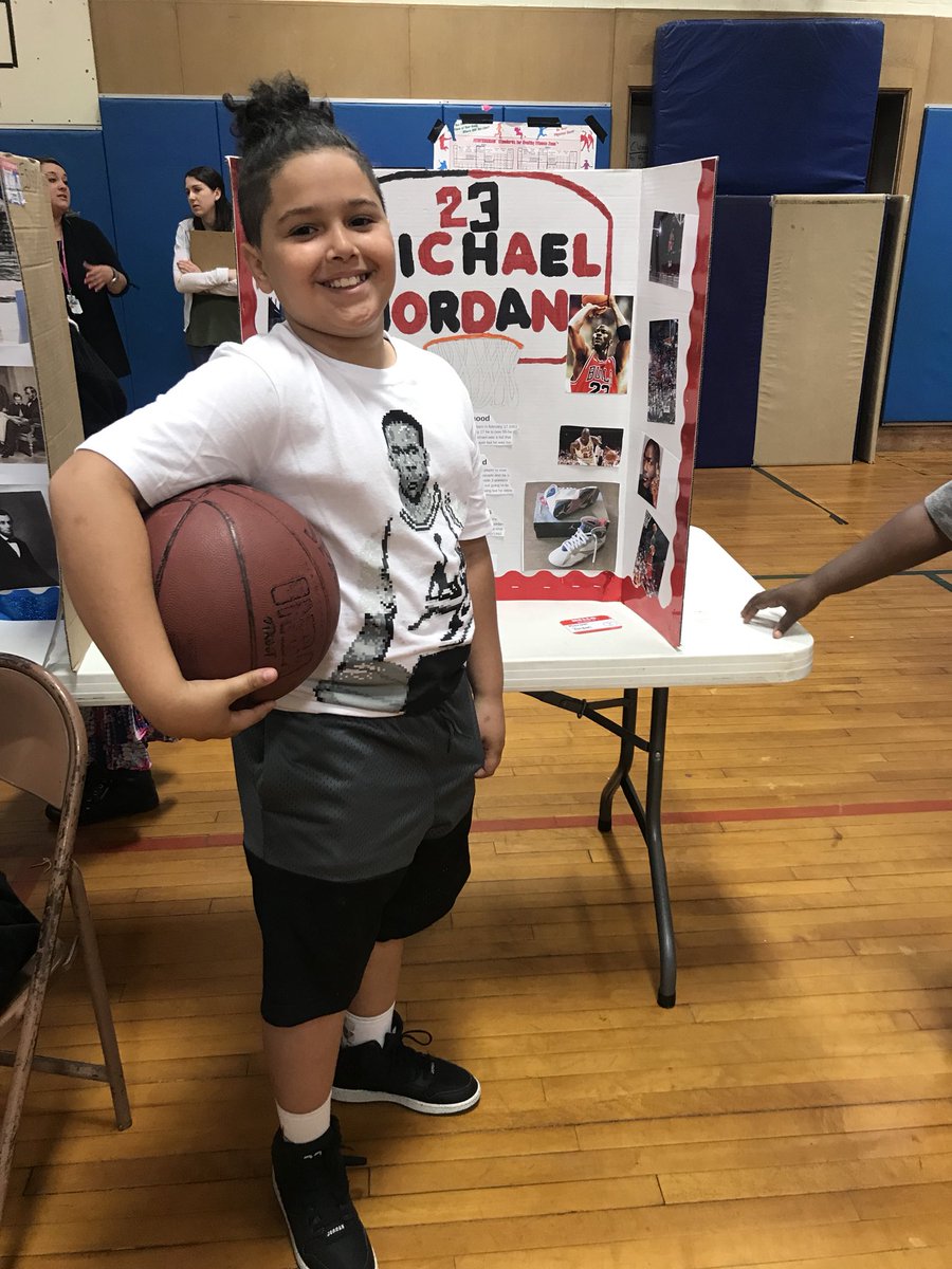 So proud of these kiddos! Wax museum was a success! <a href="/mpspride/">Manchester Schools</a> <a href="/MPS_Verplanck/">Verplanck Elementary</a>  <a href="/VerplanckPTA/">VES PTA</a>