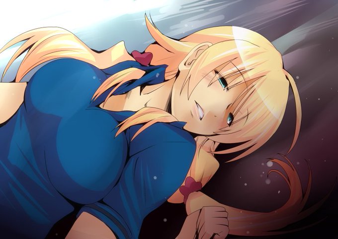 決勝で何度も敗れたときの気持ちを描いて見ました #八宮めぐる #アイドルマスターシャイニーカラーズ 