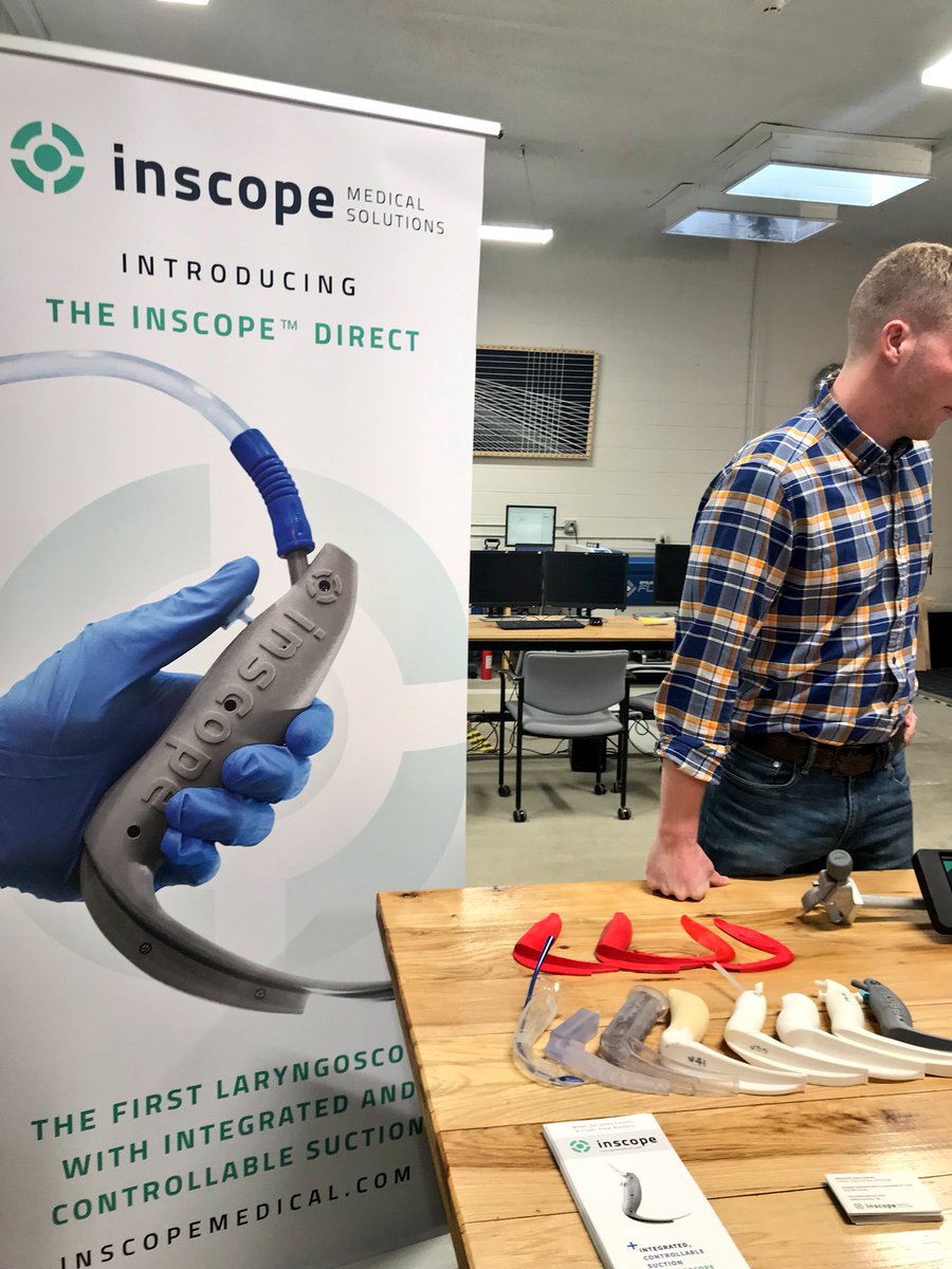 sarahjanemaxted's tweet photo. Fast and furious but a lot of fun in #louisville @RiseOfRest @revolution @SteveCase highlighting truly innovative and inspiring parts of the #iEcosystems #maker13 #1804 #eltoro https://t.co/WBRbLCY4rd
