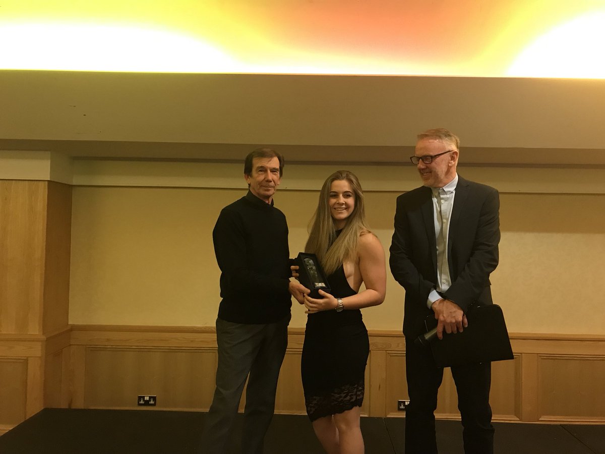 Albion + Town = Ossett United (@ossettalbion) on Twitter photo <a href="/OALFC/">Ossett Albion LFC</a> young player of the year presented by Nev Wigglesworth Charlotte Gough <a href="/OALFC/">Ossett Albion LFC</a> young player of the year presented by Nev Wigglesworth Charlotte Gough