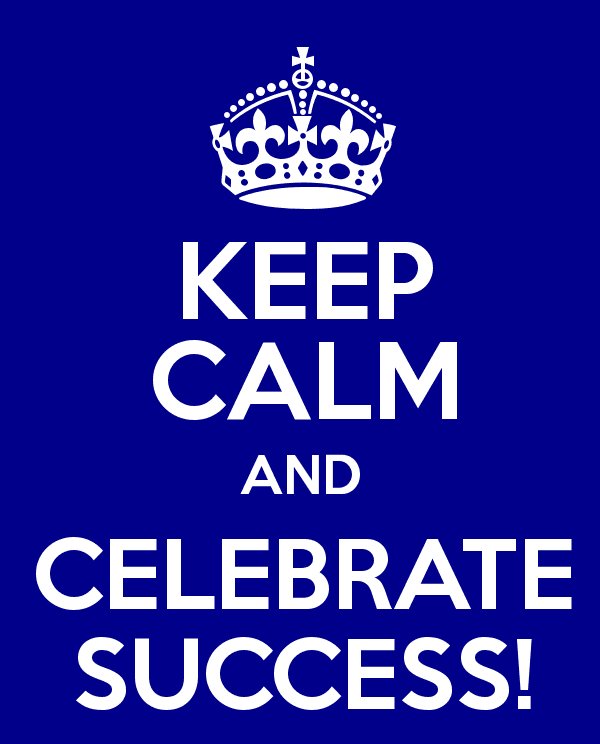 lucylovickdance tweet media