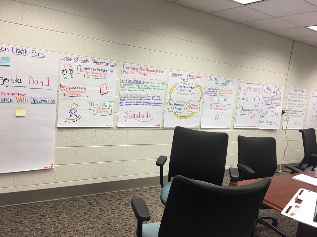 Flavia Gordon-Gunter (@flgunter) on Twitter photo Teacher Induction is not a program, it is a process. Getting ready to train mentors to support new teachers to APS for the 2018-2019 school year.@T_N_Ball <a href="/APSInducts/">APS TeacherInduction</a> <a href="/WallineW/">walline williams</a> <a href="/SherelleMinter/">Sherelle Minter</a> <a href="/KennyShraus/">KennyKraus</a> @Atldepsupt <a href="/LearningForward/">Learning Forward</a> @NewTeacherCtr <a href="/Learn2dayCT/">Cheryl Twyman</a> Teacher Induction is not a program, it is a process. Getting ready to train mentors to support new teachers to APS for the 2018-2019 school year.@T_N_Ball <a href="/APSInducts/">APS TeacherInduction</a> <a href="/WallineW/">walline williams</a> <a href="/SherelleMinter/">Sherelle Minter</a> <a href="/KennyShraus/">KennyKraus</a> @Atldepsupt <a href="/LearningForward/">Learning Forward</a> @NewTeacherCtr <a href="/Learn2dayCT/">Cheryl Twyman</a>